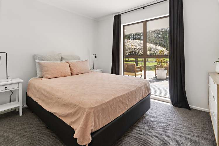 541 Upper Plain Road Upper Plain_24