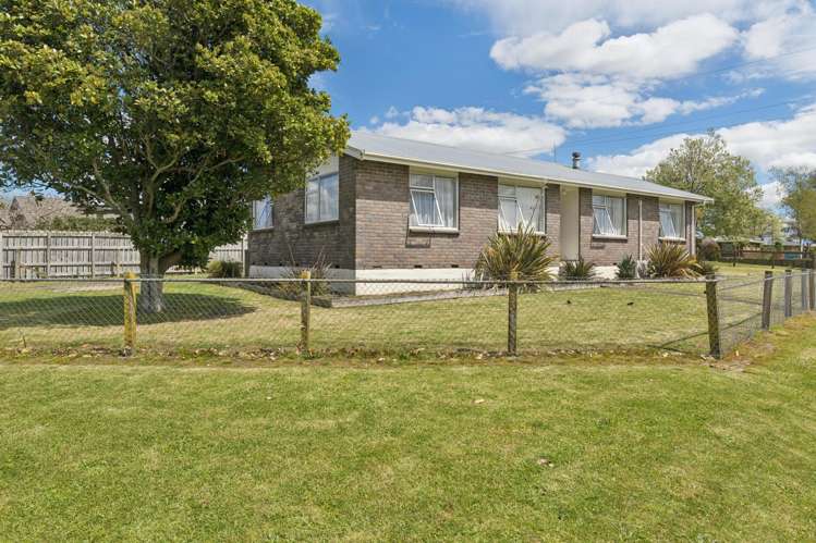 30 Paki Street Huntly_14