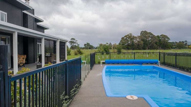 77 Matahiwi Road Matahiwi_22