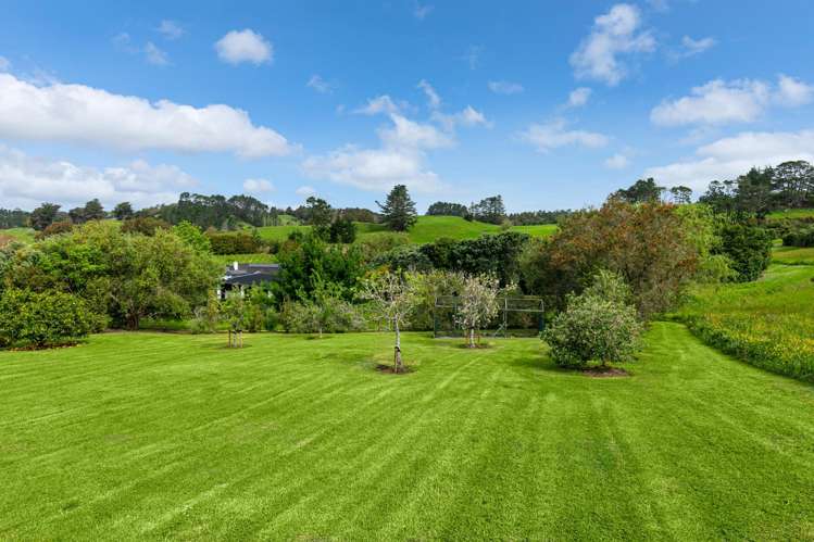 45A Rautahi Terrace Dairy Flat_13