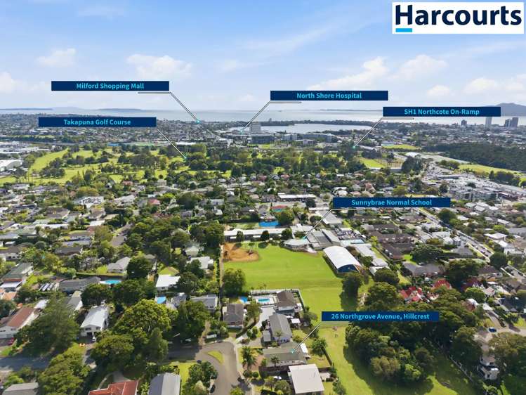 26 Northgrove Avenue Hillcrest_17