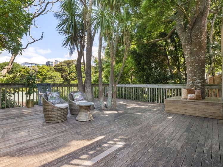 24 Mariposa Crescent Birkenhead_12