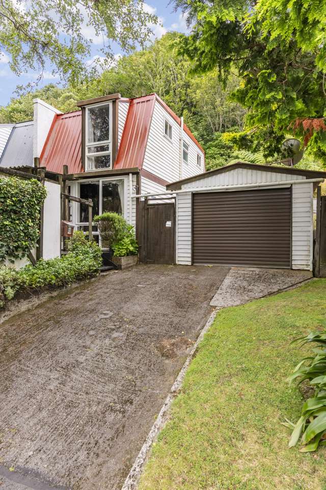 22b Ranelagh Street Karori_1