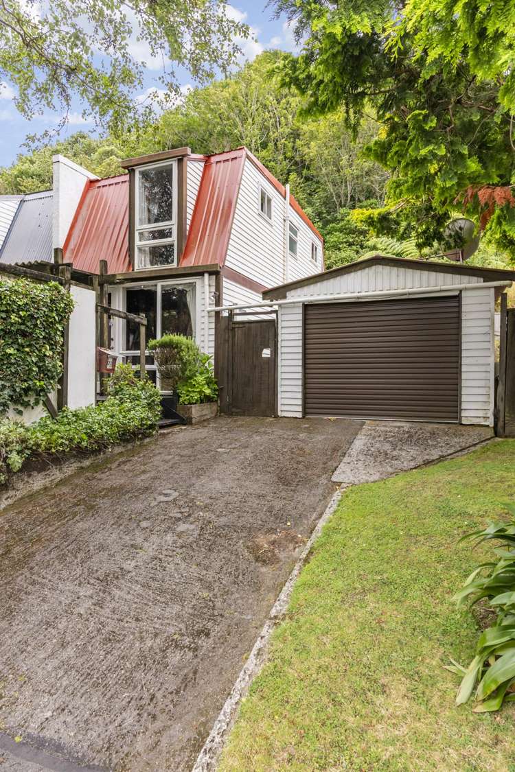 22b Ranelagh Street Karori_1