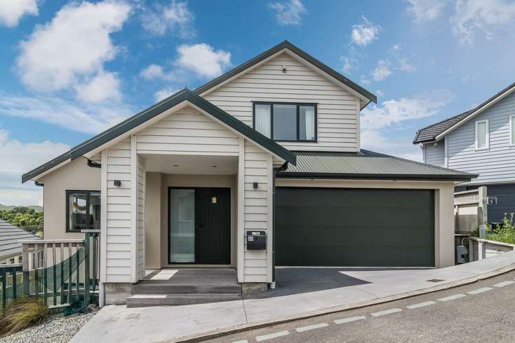 40 Hawtrey Terrace Churton Park_4