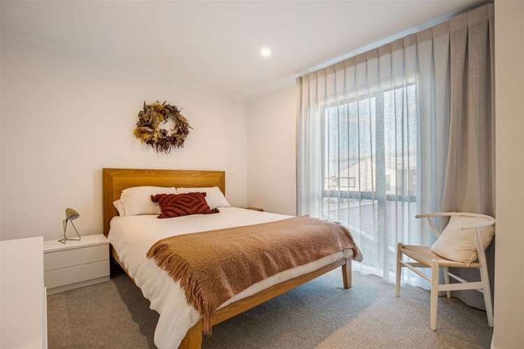 58 Nugget Avenue Hobsonville_9