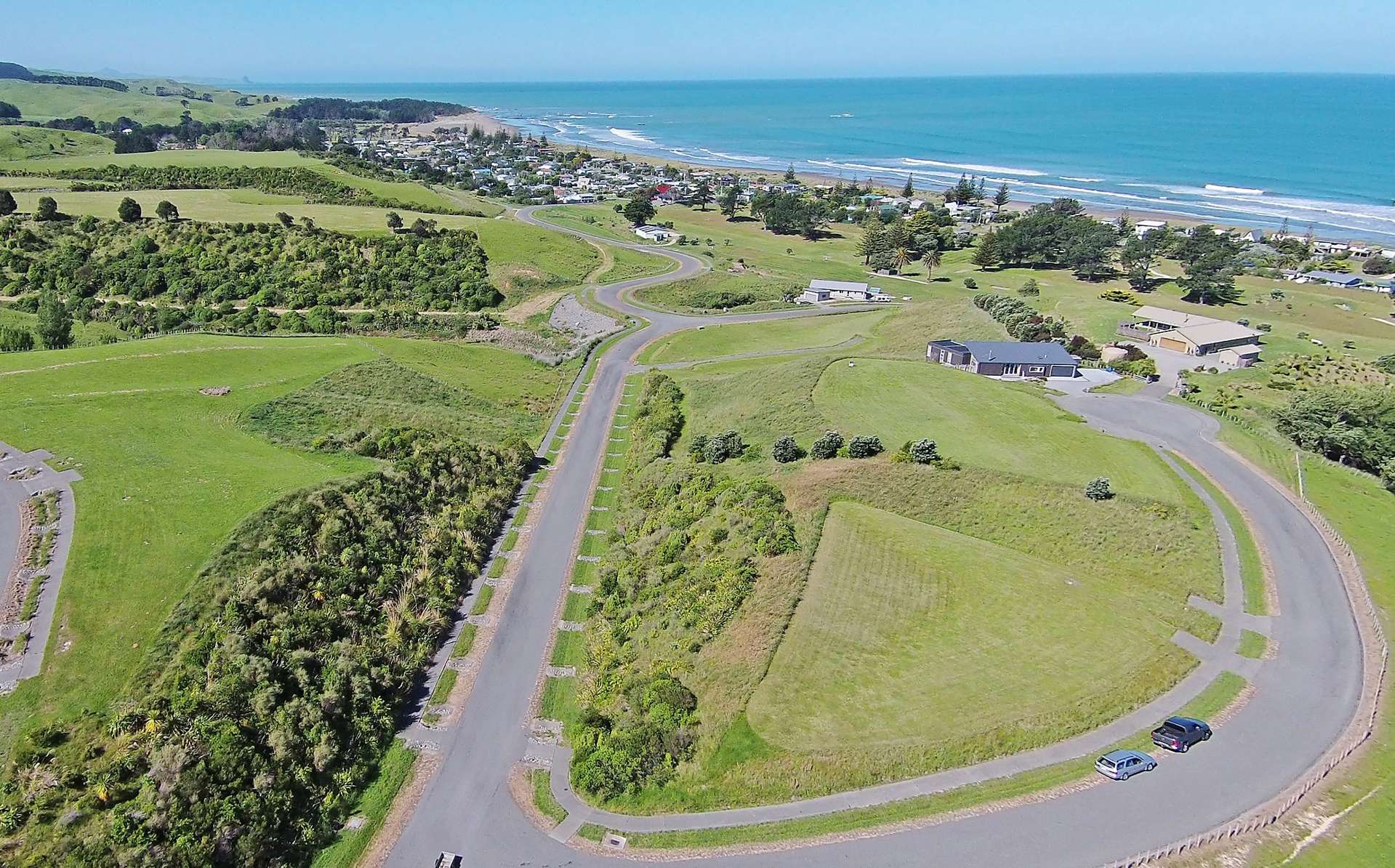 1 Bull Lane Riversdale Beach_0