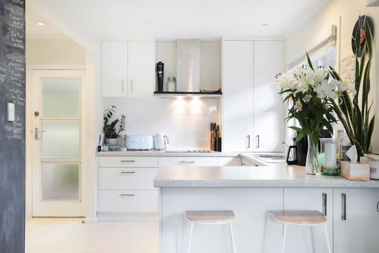 4/4 Shackleton Road Mount Eden_9