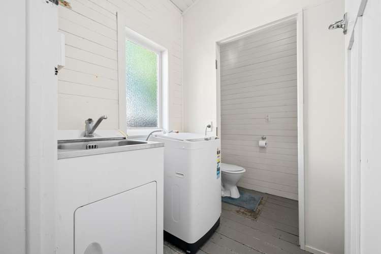 16 Coates Street Hamilton East_8