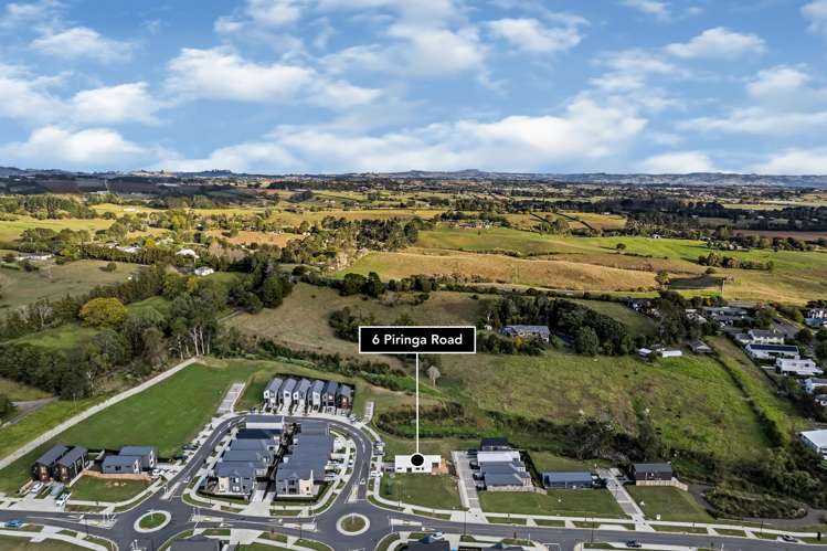 6 Piringa Road Pukekohe_19