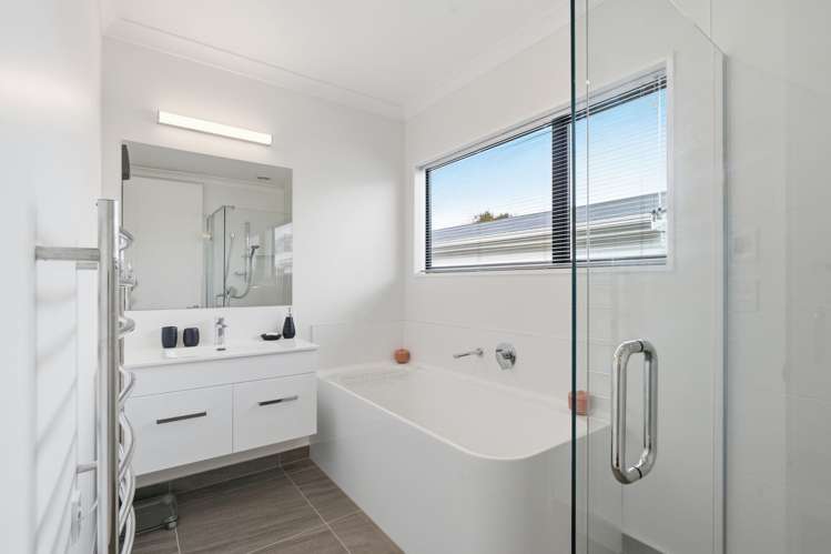 190 Withells Road Avonhead_18