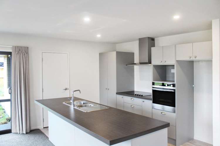 6 Zabeel Street 1476_3