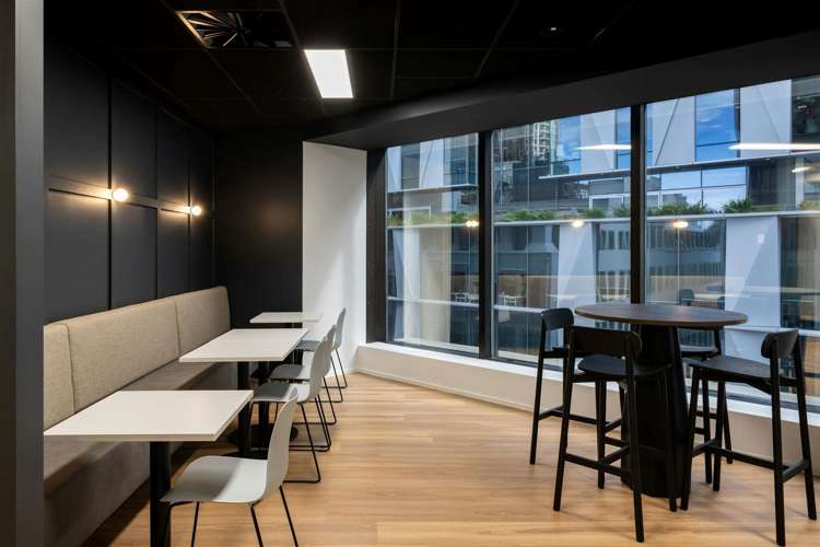 125 Queen Street Auckland Cbd_5