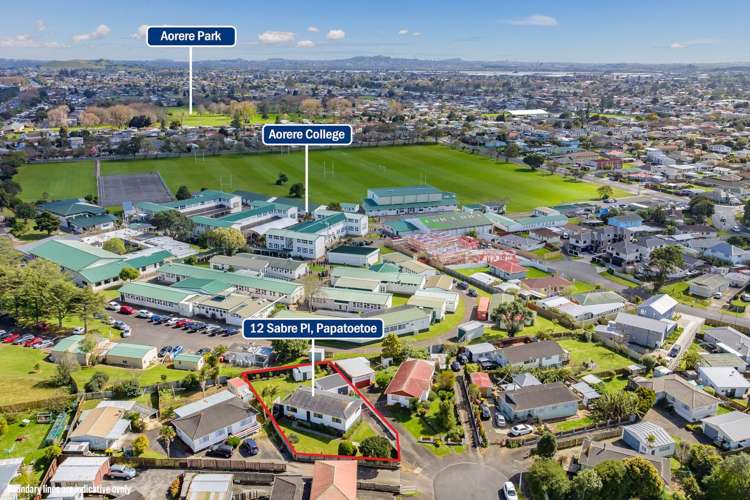 12 Sabre Place Papatoetoe_5