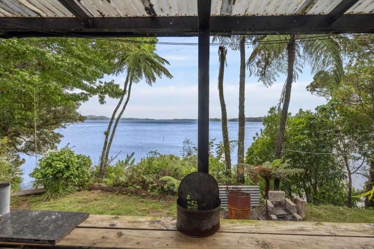 1477 State Highway 30 Rotoiti Forest_13