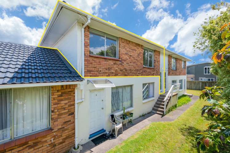 4/45 Willcott Street Mount Albert_13