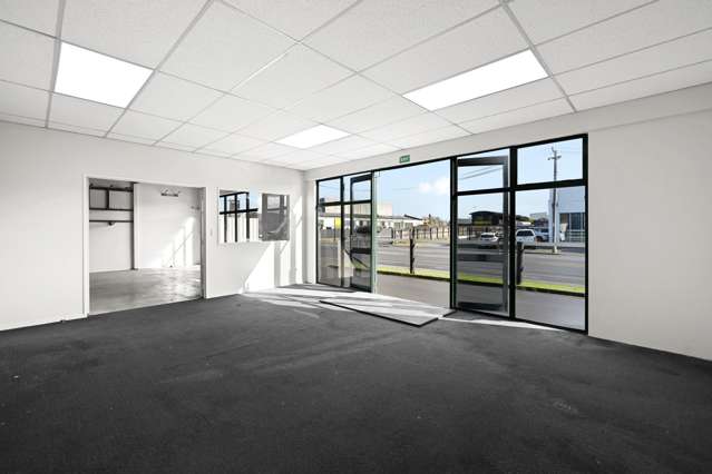 171 Ellis Street Frankton_1