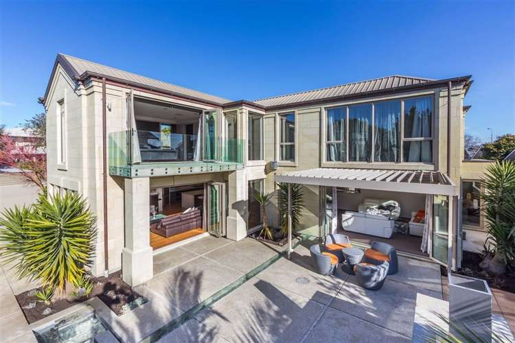 108b Rossall Street Merivale_5