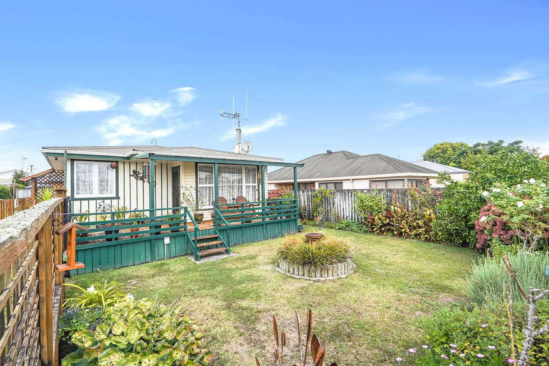 1/4 Alanbrooke Place Beerescourt_0