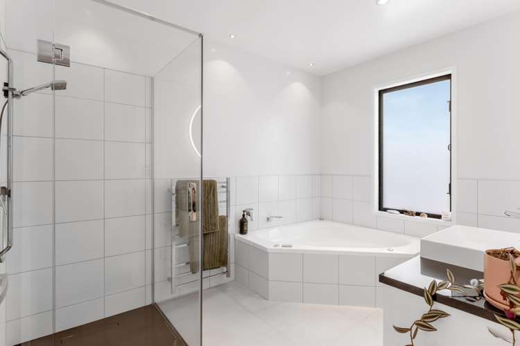 3 Evesham Lane Springlands_21