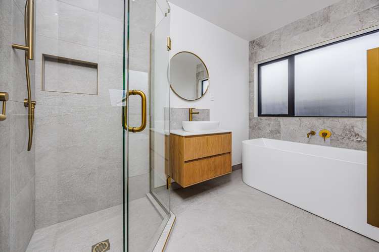 23 Whites Way Te Kauwhata_12