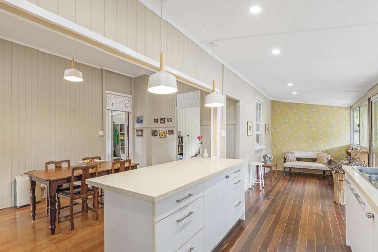 90 Contour Road Tamborine Mountain_8