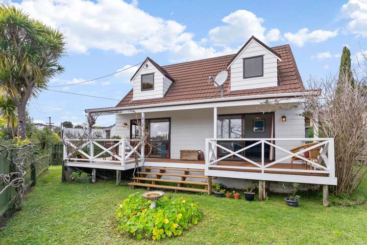 26a Cliff View Drive_0