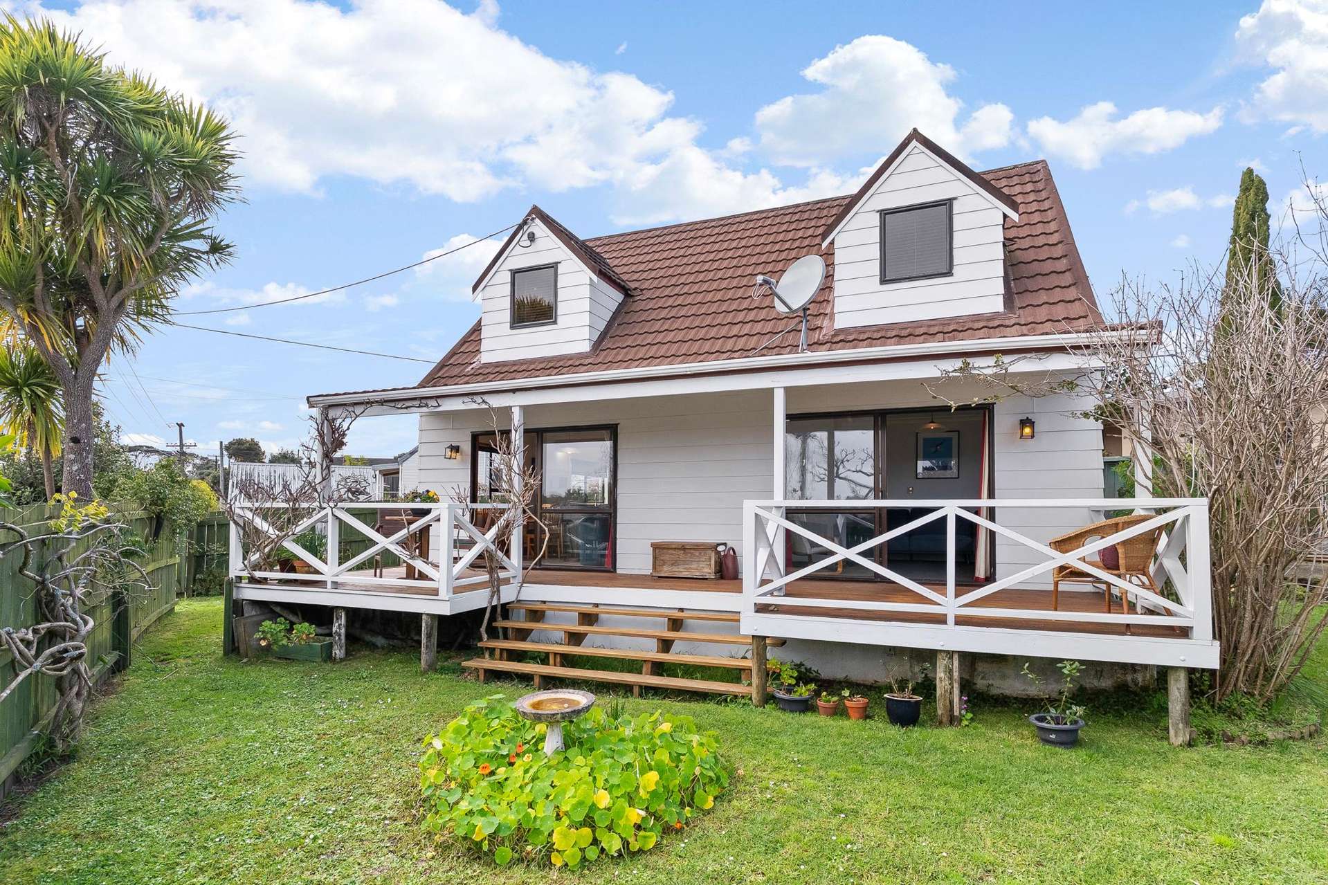 26a Cliff View Drive Green Bay_0