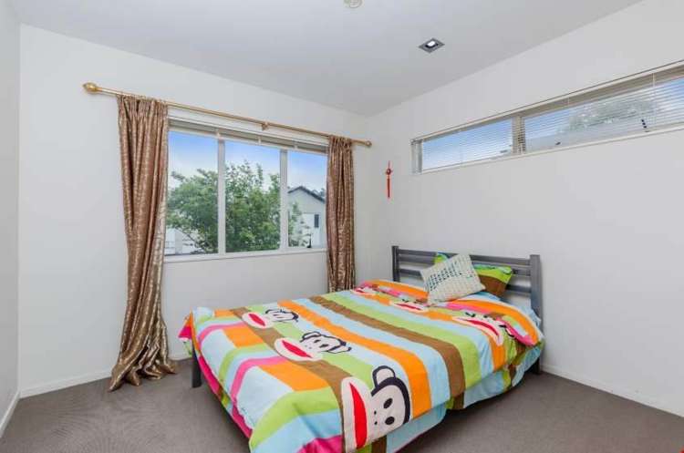 10 Pecan Place Avondale_10