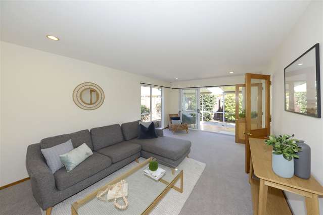 1/64 Apsley Drive Avonhead_1