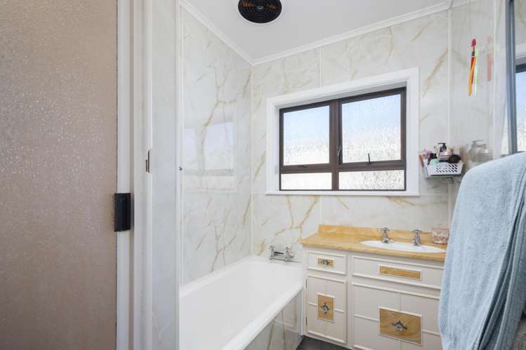 4 Beresford Street Pukekohe_13