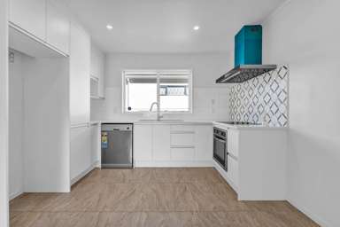 3/543 Mt Albert Road_3