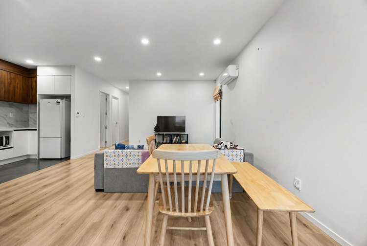 30 Morus Road_4
