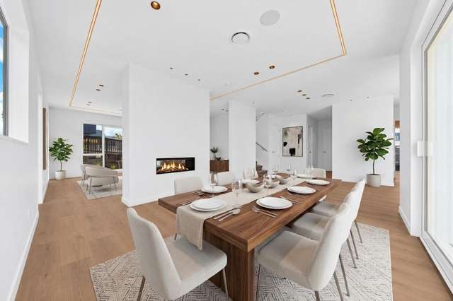 5 Hapukupuku Avenue Beachlands_3
