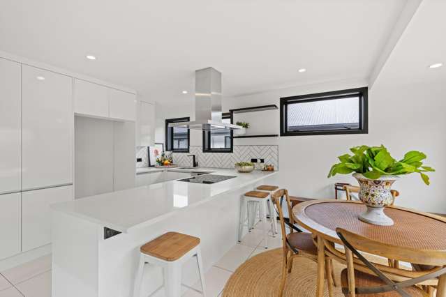 1/18 Blighs Road Strowan_3