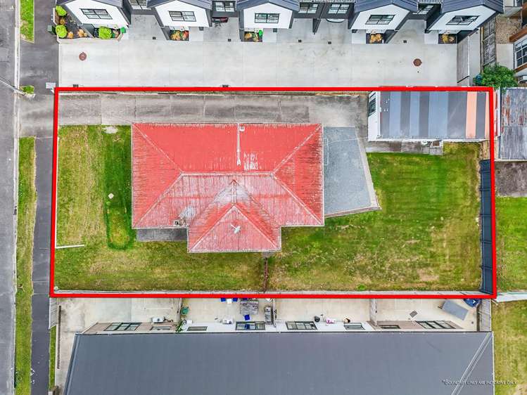 20 Hogan Street Hamilton East_12