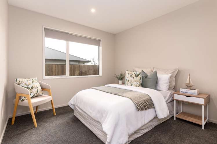 5 Whitehorn Drive Lincoln_12