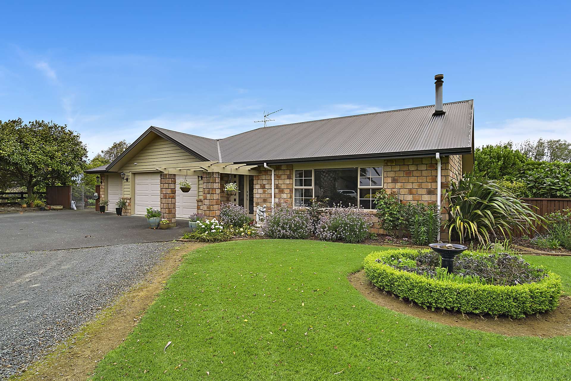 2a Masters Road Waiuku_0