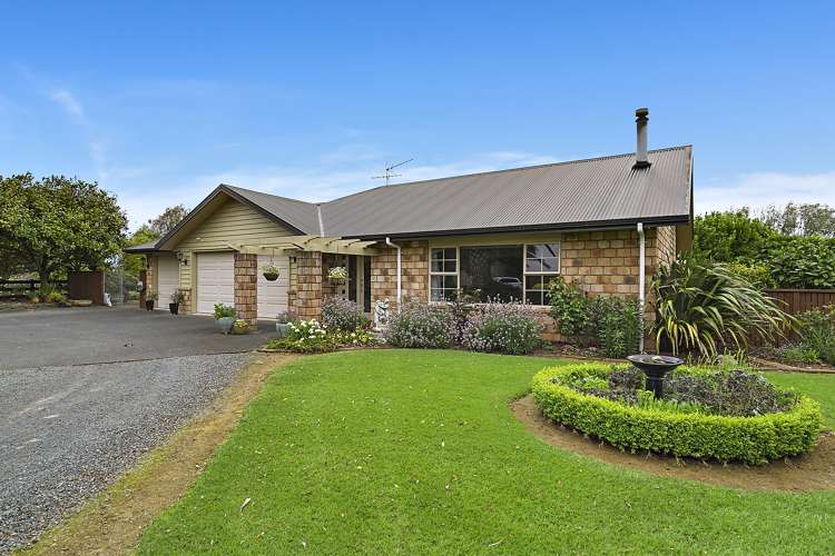 2a Masters Road Waiuku_0