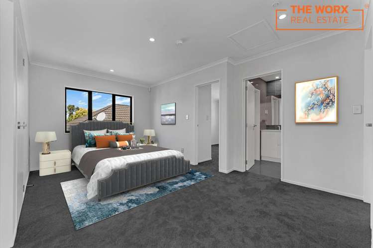 12a Mcleod Road Manurewa_12