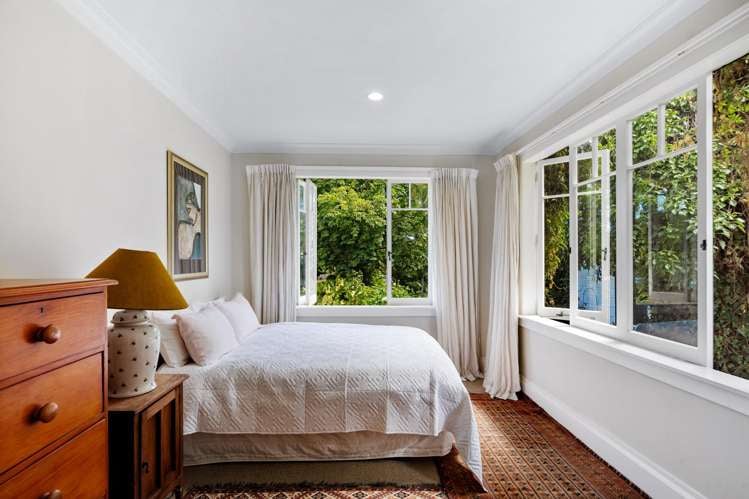 16 Reynolds Road Havelock North_11