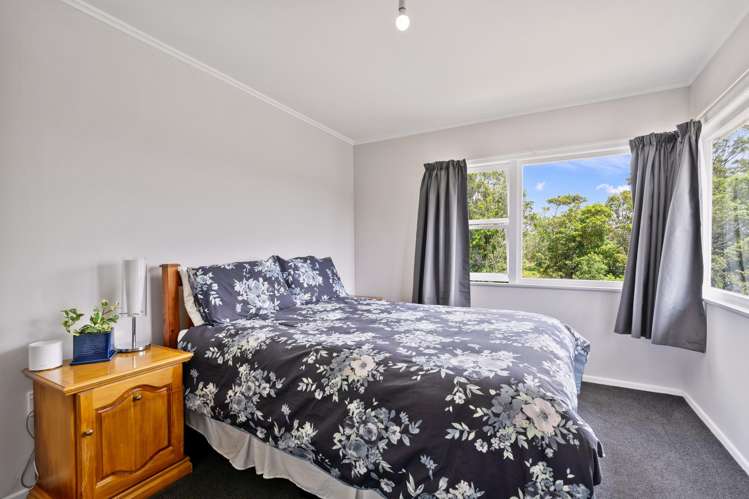 1998 State Highway 1 Whakapara_12