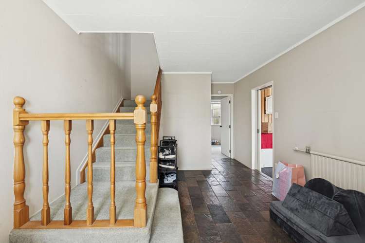 26B Grey Street Glenholme_13