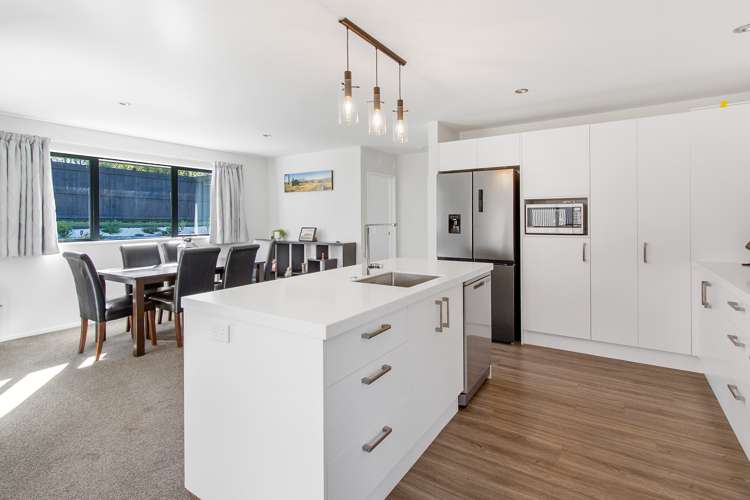 2 Fisher Place Glenwood_6