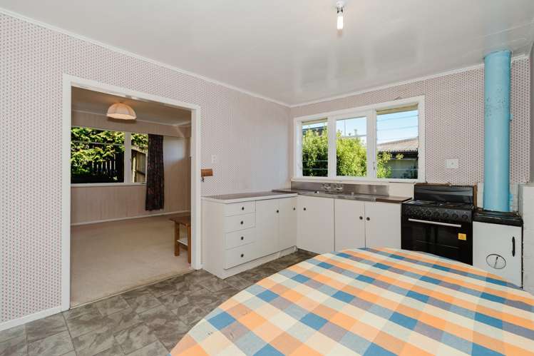 9 Main North Road Otorohanga_5