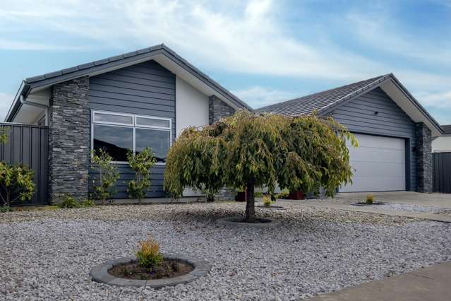 36 Pelorus Avenue Poraiti_3