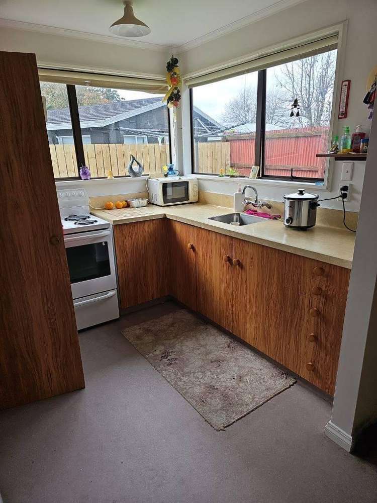 41c Percy Street Blenheim Central_6