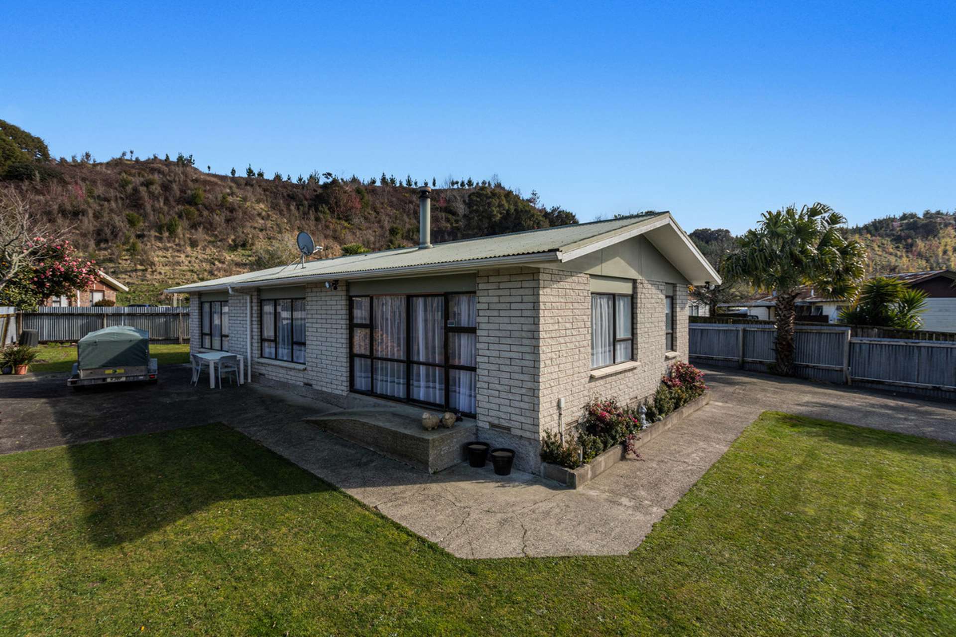 18 Ryder Place Kawerau_0