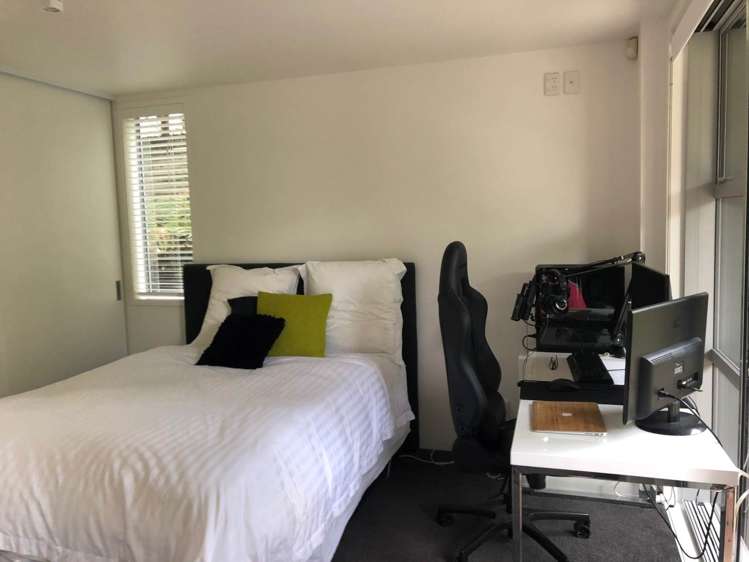 8b Marama Street Castor Bay_13