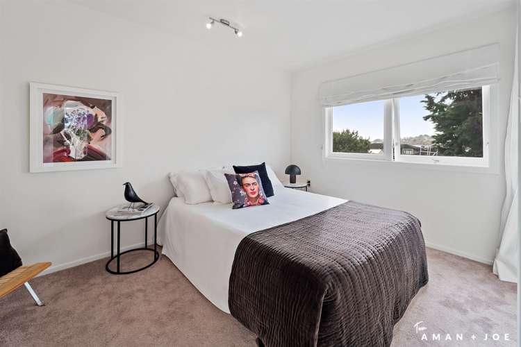 8/111 Melrose Road Mount Roskill_8